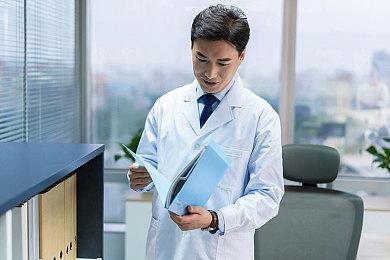 动作冒险游戏《There Is No Light》实机演示公布 年内正式发售